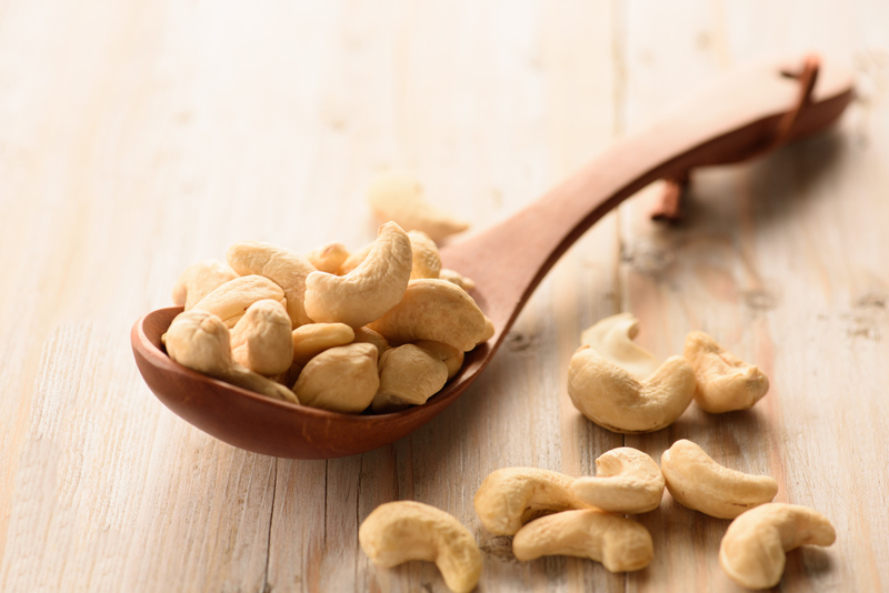 Rubbish removal Rubbish disposal